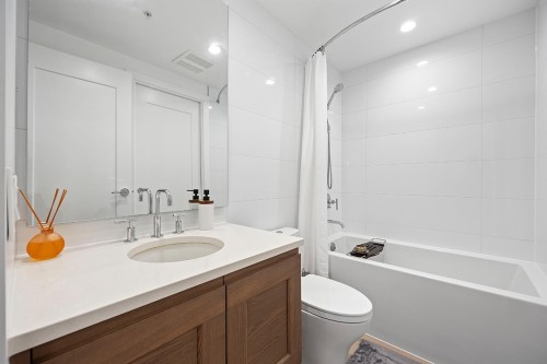 1501-5629 Birney, Vancouver, BC 