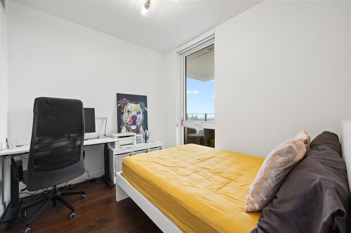 1501-5629 Birney, Vancouver, BC 