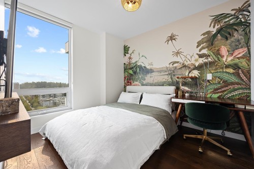 1501-5629 Birney, Vancouver, BC 