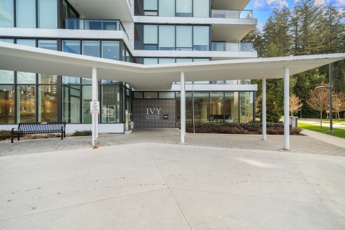 1501-5629 Birney, Vancouver, BC 