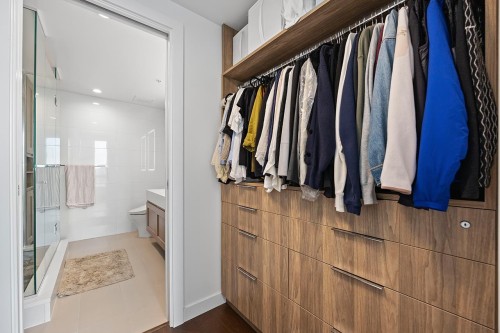 1501-5629 Birney, Vancouver, BC 