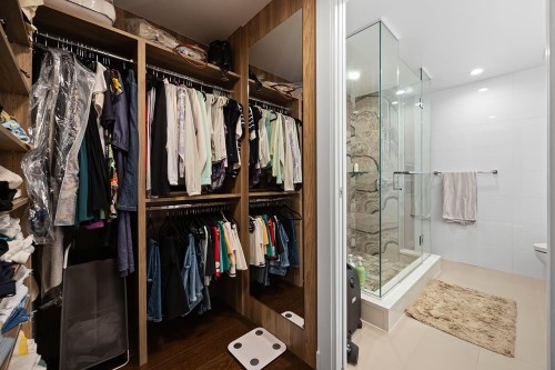 1501-5629 Birney, Vancouver, BC 