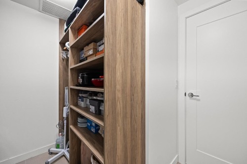 1501-5629 Birney, Vancouver, BC 