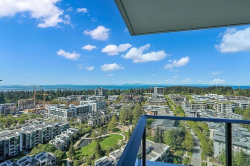 1501-5629 Birney, Vancouver, BC 