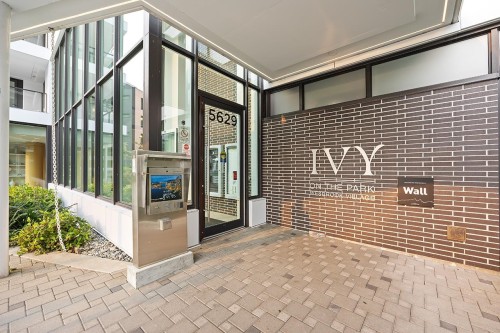 1501-5629 Birney, Vancouver, BC 