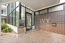 1501-5629 Birney, Vancouver, BC 