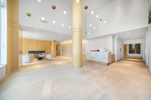 1501-5629 Birney, Vancouver, BC 