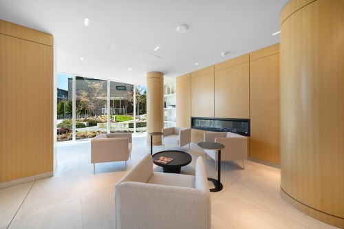 1501-5629 Birney, Vancouver, BC 