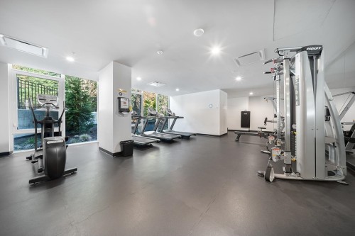 1501-5629 Birney, Vancouver, BC 