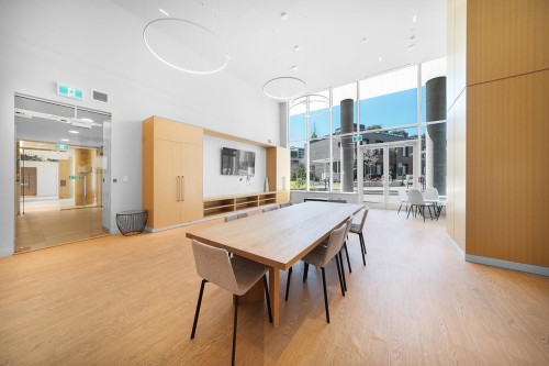 1501-5629 Birney, Vancouver, BC 