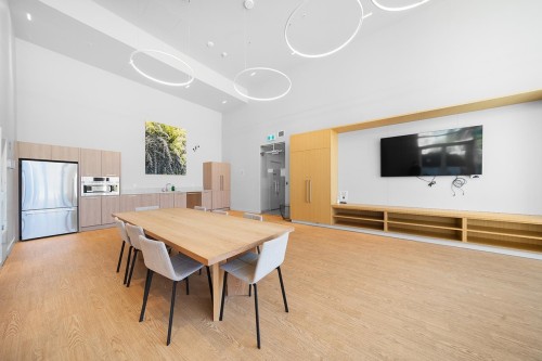 1501-5629 Birney, Vancouver, BC 