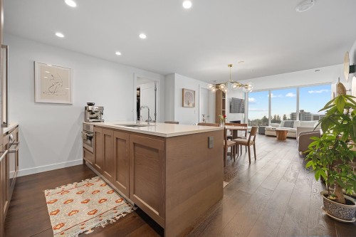 1501-5629 Birney, Vancouver, BC 