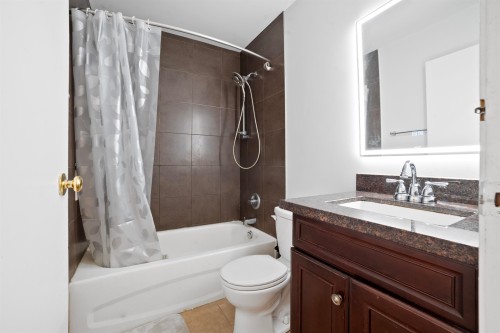 2-3558 49Th Avenue E, Vancouver, BC 