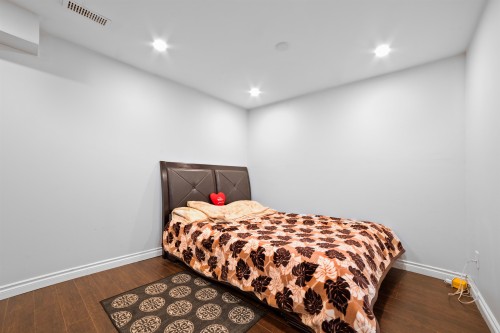 2-3558 49Th Avenue E, Vancouver, BC 