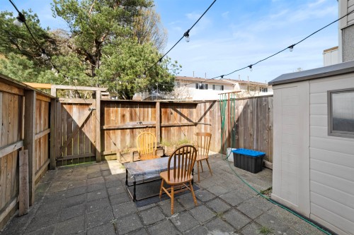 2-3558 49Th Avenue E, Vancouver, BC 