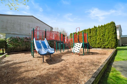 2-3558 49Th Avenue E, Vancouver, BC 