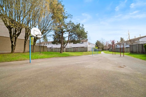 2-3558 49Th Avenue E, Vancouver, BC 