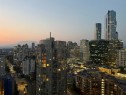 2201-909 Burrard Street, Vancouver, BC 