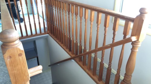 13044 Hassan Road, Pender Harbour, BC 