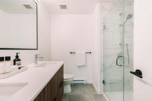 509-3229 St Johns Street, Port Moody, BC 