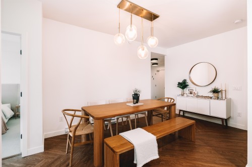 509-3229 St Johns Street, Port Moody, BC 