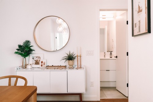 509-3229 St Johns Street, Port Moody, BC 