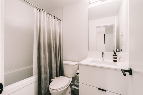 509-3229 St Johns Street, Port Moody, BC 