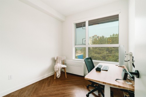 509-3229 St Johns Street, Port Moody, BC 