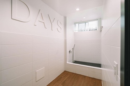 509-3229 St Johns Street, Port Moody, BC 