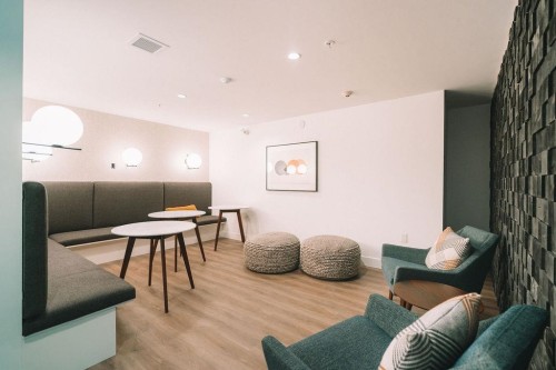 509-3229 St Johns Street, Port Moody, BC 