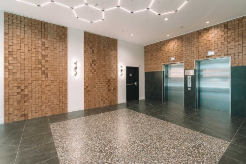 509-3229 St Johns Street, Port Moody, BC 