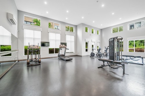 223-9388 Tomicki Avenue, Richmond, BC 