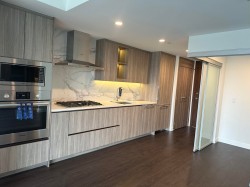 3008-4890 Lougheed Highway  Burnaby, BC V5C 0N2