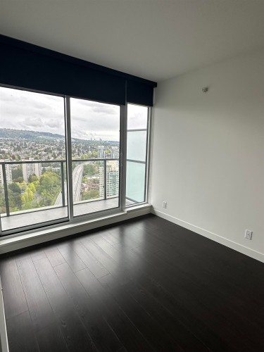 3008-4890 Lougheed Highway, Burnaby, BC 