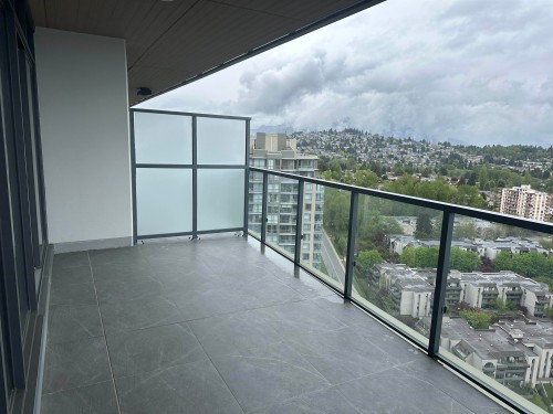 3008-4890 Lougheed Highway, Burnaby, BC 