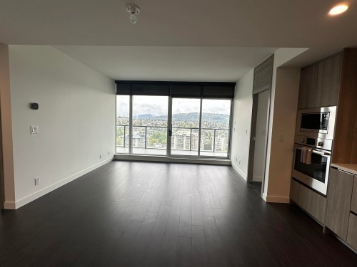 3008-4890 Lougheed Highway, Burnaby, BC 