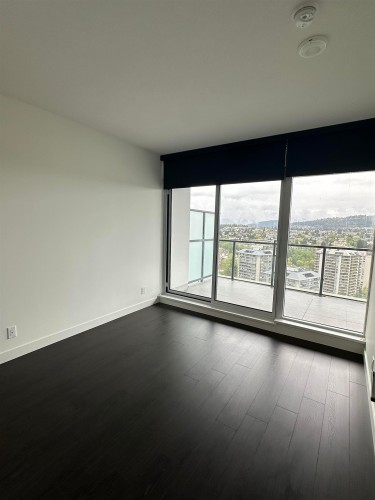 3008-4890 Lougheed Highway, Burnaby, BC 