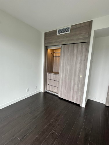 3008-4890 Lougheed Highway, Burnaby, BC 