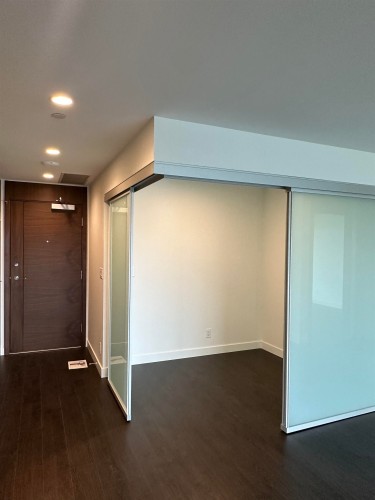 3008-4890 Lougheed Highway, Burnaby, BC 