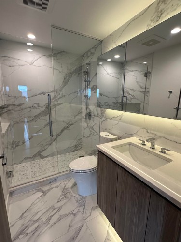 3008-4890 Lougheed Highway, Burnaby, BC 