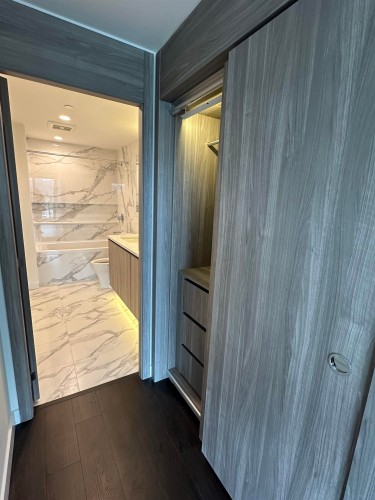 3008-4890 Lougheed Highway, Burnaby, BC 