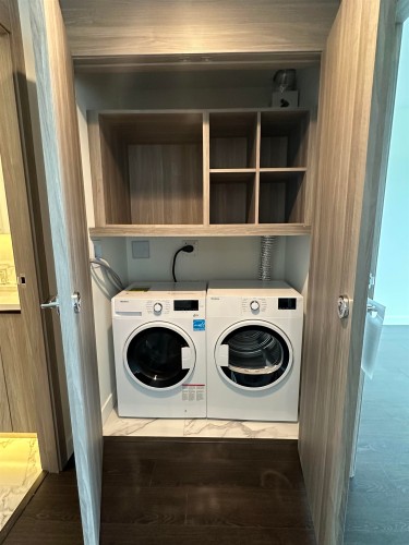 3008-4890 Lougheed Highway, Burnaby, BC 