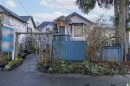 4940 Killarney Street, Vancouver, BC 