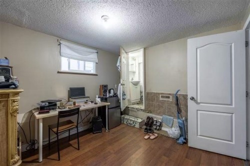 4940 Killarney Street, Vancouver, BC 