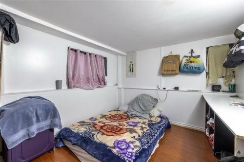 4940 Killarney Street, Vancouver, BC 