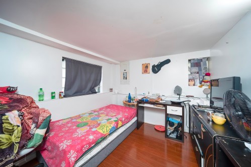 4940 Killarney Street, Vancouver, BC 