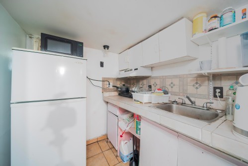 4940 Killarney Street, Vancouver, BC 