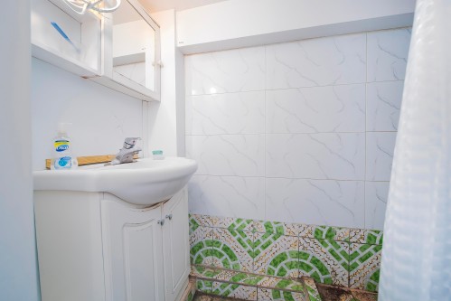 4940 Killarney Street, Vancouver, BC 