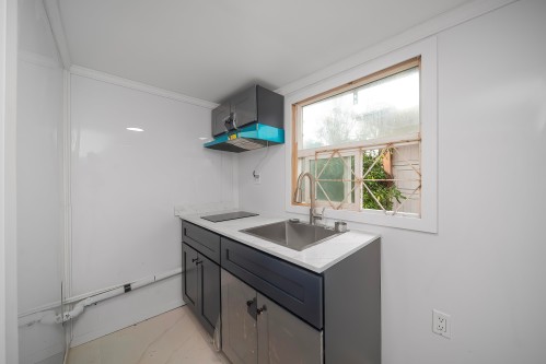 4940 Killarney Street, Vancouver, BC 