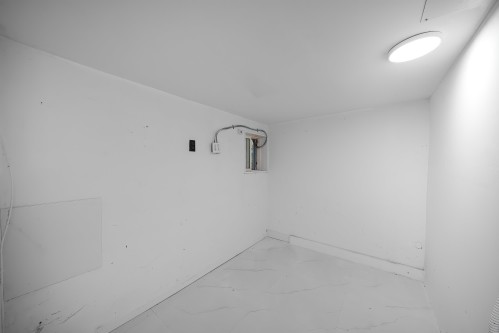 4940 Killarney Street, Vancouver, BC 